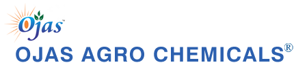 OJAS AGRO CHEMICAL